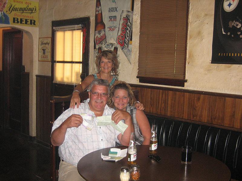Picture 055
